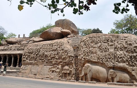 தமிழ்நாட்டில் வரலாற்றுப் பாடம்: தொடரும் ஆதங்கம்!