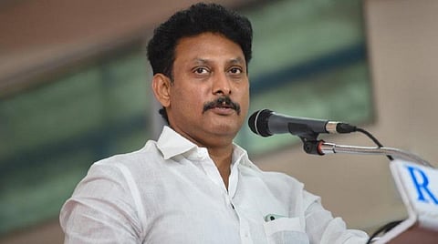 மாணவர்களை நல்வழிப்படுத்த பள்ளிகளில் போதை விழிப்புணர்வு மன்றம்: அமைச்சர் அன்பில் மகேஸ் அறிவுறுத்தல்