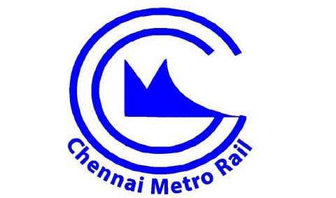 கோவையில் மெட்ரோ ரயில் நிலையம் அமையும் இடங்கள் ஆய்வு: ஜூலை 15-க்குள் விரிவான திட்ட அறிக்கை