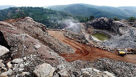 பிரநிதித்துவப் படம்