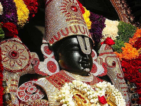 நல்லதே நடக்கும்