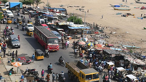 கோப்புப் படம்