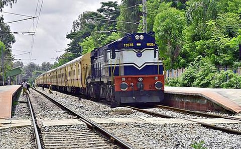 கோப்புப் படம்