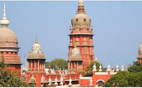 உறுப்பினர் சேர்க்கை தொடர்பாக தனி நீதிபதி உத்தரவுக்கு இடைக்காலத் தடை