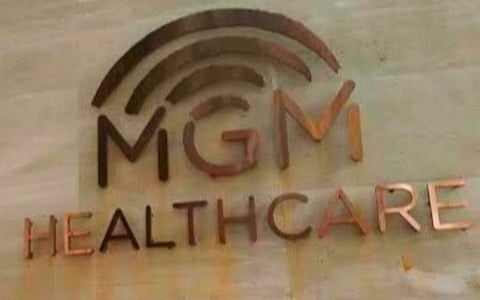 ஆசியாவிலேயே முதல்முறையாக சென்னையில் 74 வயது முதியவருக்கு நுரையீரல் மாற்று அறுவை சிகிச்சை