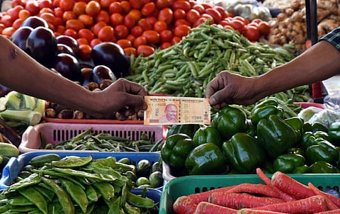 படம்: சுஷில் குமார் வர்மா