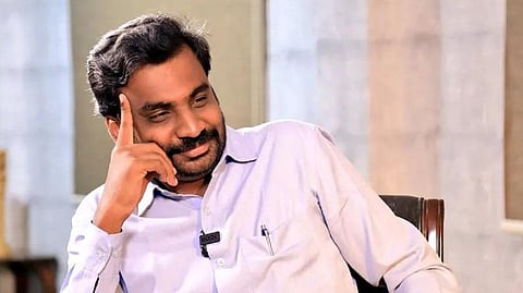 ஆவுடையப்பன்