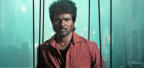 விரைவில் பாலிவுட்டில் அறிமுகமாகும் சிவகார்த்திகேயன் 