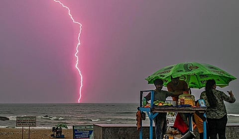 பிரதிநிதித்துவப் படம்
