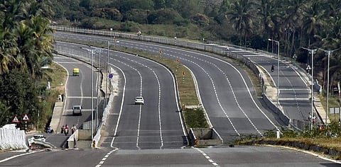 கோப்புப்படம்