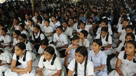 பிரதிநிதித்துவப் படம்