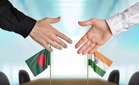 பிரதிநிதித்துவப் படம்