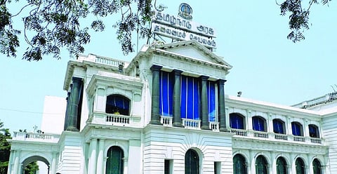 மாதம் ரூ.1,000 மகளிர் உரிமைத் தொகை - ஜூலை 20 முதல் டோக்கன், விண்ணப்பம் வீடு வீடாக விநியோகம்