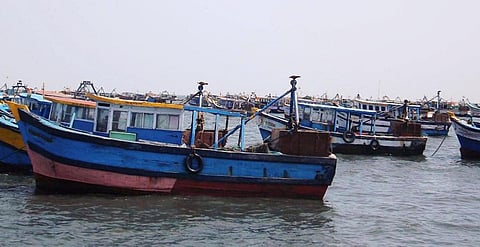கோப்புப் படம்