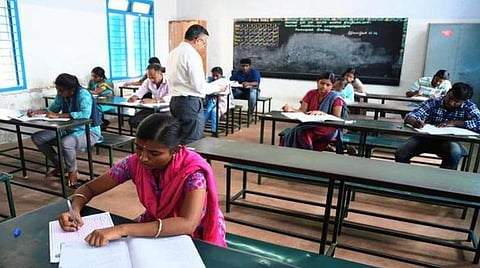 சென்னை ஆர்வம் ஐஏஎஸ் அகாடமியில் டிஎன்பிஎஸ்சி குரூப் தேர்வுக்கு ஆக.12 முதல் பயிற்சி தொடக்கம்