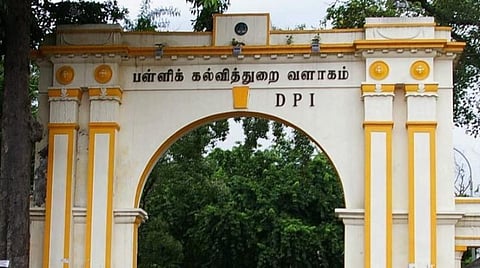 நீரிழிவு பாதிப்புடைய மாணவருக்கு சலுகை வழங்க வேண்டும்: தலைமை ஆசிரியர்களுக்கு கல்வித் துறை உத்தரவு