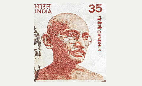 டிங்குவிடம் கேளுங்கள் 34: தபால் தலையில் நம் படம் இடம்பெறுவது எப்படி?