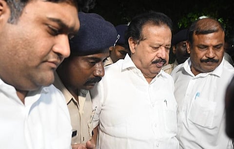 கோப்புப்படம்