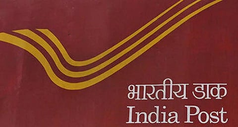 அஞ்சல் ஆயுள் காப்பீடு நேரடி முகவர் பணிக்கு சென்னையில் ஜூலை 24-ல் நேர்காணல்