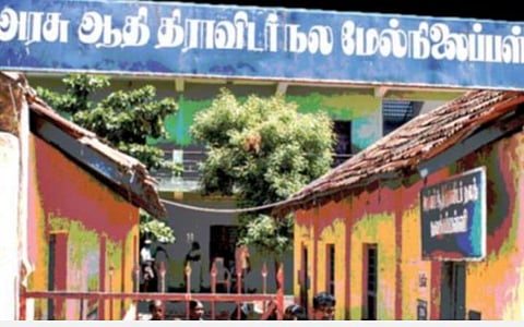 ஆதிதிராவிடர் பள்ளி ஆசிரியர்களுக்கு இணையவழியில் ஆகஸ்ட் 3, 4-ல் பொது மாறுதல் கலந்தாய்வு
