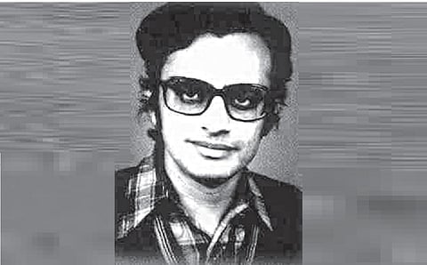 இன்று என்ன? - ஆதவனின் அற்புதமான படைப்புகள்