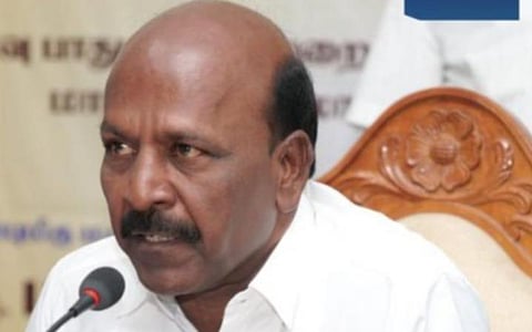 ஒளிரும் சென்னை பள்ளி மாணவர்கள்