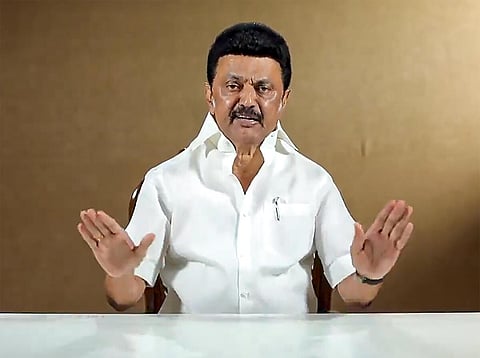 ஆலைகள்