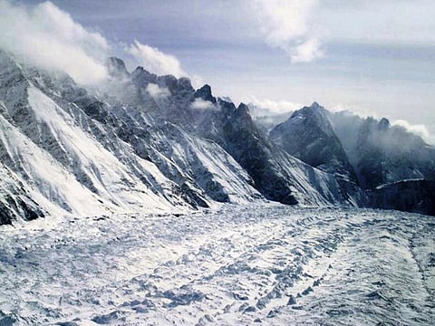 கோப்புப்படம்