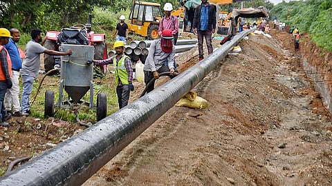 கோப்புப்படம்