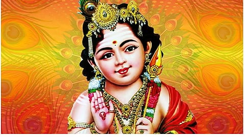 நல்லதே நடக்கும்