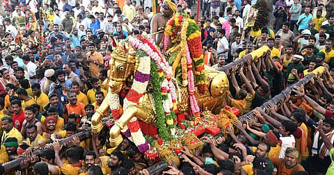 கோப்புப் படம்