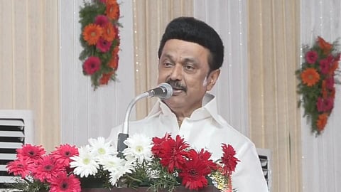 மகளிர் உரிமைத் தொகை அப்டேட் முதல் நாடாளுமன்ற முடக்கம் வரை | செய்தித் தெறிப்புகள் 10 @ ஜூலை 24, 2023