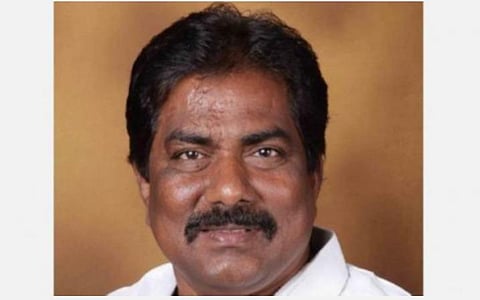 அடுக்குமாடி குடியிருப்புகள் பதிவில் புதிய நடைமுறை விரைவில் அறிமுகம்: அமைச்சர் பி.மூர்த்தி தகவல்