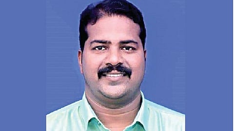 அரங்கநாதன்