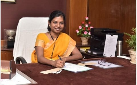 வேலைவாய்ப்பற்ற இளைஞர்களுக்கான அரசு உதவித் தொகைக்கு விண்ணப்பிக்கலாம்