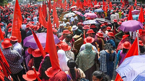 கோப்புப்படம்