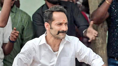 ‘மாமன்னன்’ ஃபஹத் ஃபாசில் காட்சிகளுக்கு வகை வகையான பாடல் ‘வெர்ஷன்கள்’ - நெட்டிசன்களின் பார்வை என்ன?