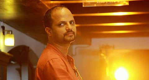 ஜூட் ஆண்டனி இயக்கும் படத்தில் விக்ரம், விஜய் சேதுபதி, ராஷ்மிகா?