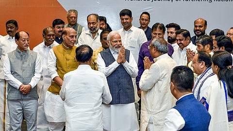 கோப்புப்படம்