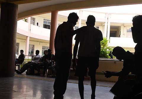 பிரதிநிதித்துவப் படம்