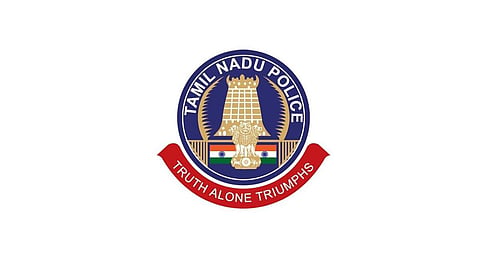 புகார்களை தடையின்றி பதிவு செய்ய வெளிநாடுவாழ் இந்தியர்களுக்கு பிரத்யேக செயலி: தமிழ்நாடு காவல்துறை அறிமுகம்
