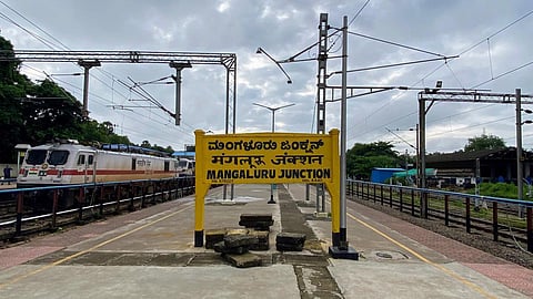 கோப்புப்படம்