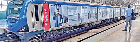 ஜப்பானை தமிழ்நாடு எப்படி பயன்படுத்திக் கொள்ளலாம்?