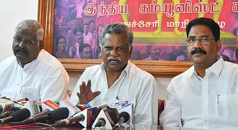 பிரதிநிதித்துவப் படம்