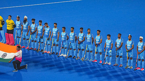 கோப்புப்படம்