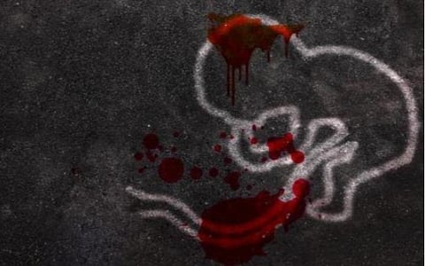 பெண் சிசுக்கொலைக்கு முற்றுப்புள்ளி எப்போது?