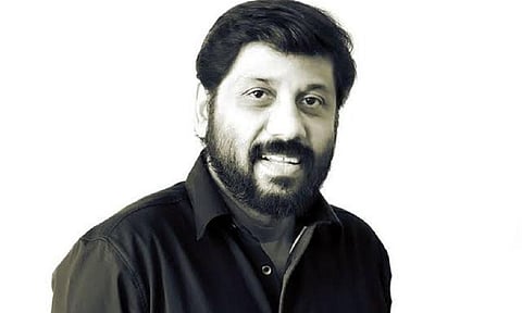 புகழஞ்சலி | “சாமானியனின் கதைகளை திரையில் பிரதிபலித்தவர் சித்திக்” - மோகன்லால்