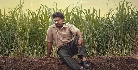 மலையாள ‘ஜெயிலர்’ ரிலீஸ் தேதி மாற்றம்