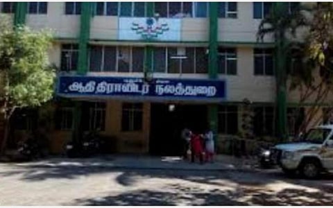 பிரதிநிதித்துவப் படம்.