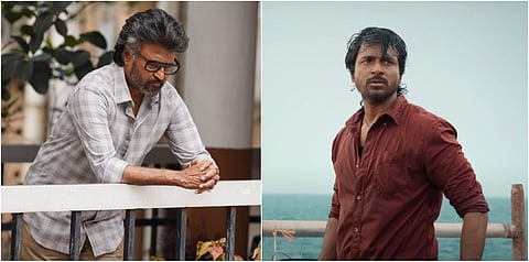 ‘ஜெயிலர்’ முதல் ‘மாவீரன்’ வரை - தியேட்டர், ஓடிடியில் இந்த வாரம் என்ன பார்க்கலாம்?